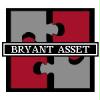 Bryant Asset Protection