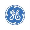General Electric Energy- Power and Water