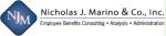 Nicholas J. Marino & Co., Inc.