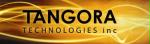 Tangora Technologies, Inc