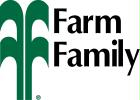 Farm Family Insurance Companies