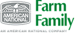 Farm Family Insurance Company- Burke, Miller, Associates