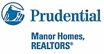 Prudential Manor Homes