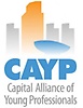 Capital Alliance of Young Professionals (CAYP)