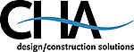 CHA design/construction solutions