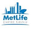 MetLife Empire Group
