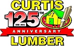 Curtis Lumber Co