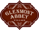 Glenmont Abbey Village-URMC