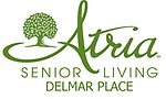 Atria Delmar Place Senior Living Residence