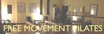 Free Movement Pilates LLC