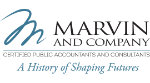 Marvin and Company, P.C. CPAs