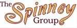The Spinney Group