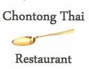 Chontong Thai Restaurant