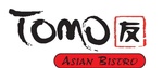 Tomo Asian Bistro