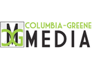 Columbia-Greene Media