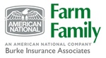 Farm Family Insurance Company- Burke Insurance Associates