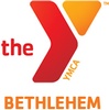 Bethlehem Area YMCA