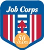 Glenmont Job Corps Academy