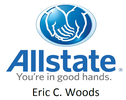 Allstate/Woods Insurance