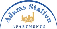 Adams Station Apartments