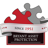 Bryant Asset Protection, Inc.