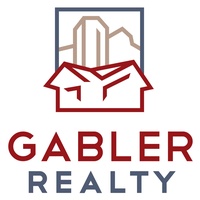 Gabler Realty