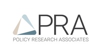 Policy Research Associates Inc