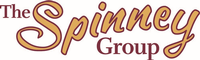 The Spinney Group