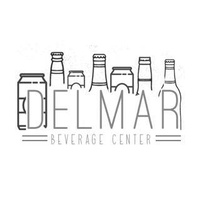 Delmar Beverage Center