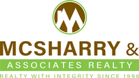 McSharry and Associates Realty