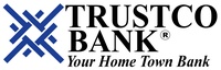 Trustco Bank - Delmar