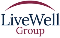 LiveWell Group