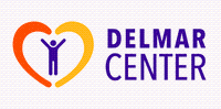 Delmar Center