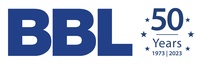 BBL Construction Services, LLC