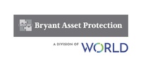 Bryant Insurance Agency