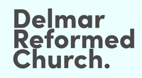 Delmar Reformed Church