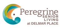 Peregrine Delmar Place