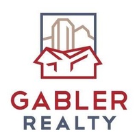 Gabler Realty