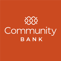 Community Bank, NA