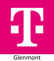 T-Mobile