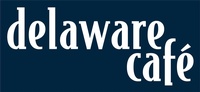 Delaware Cafe