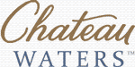 Chateau Waters