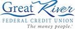 Great River Federal Credit Union