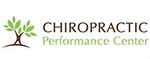 Chiropractic Performance Center