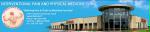 Interventional Pain & Physical Medicine Clinic