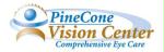 PineCone Vision Center