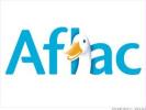 AFLAC