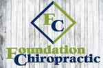 Foundation Chiropractic