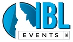 IBL Events, Inc.