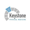 Keystone Physical Medicine